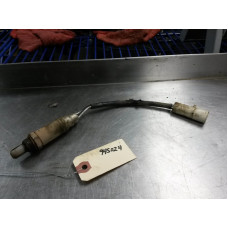 94S024 Oxygen sensor O2 For 93-94 Ford Crown Victoria  4.6